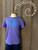 Temple Gates Tee (limited edition) 