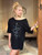 AJNA slinky jersey tee 