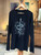 AJNA Eye of Soul Long Sleeve  