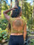 Aime Twist Top 