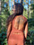 Aime Twist Top 