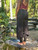 Kotoialoon Pant (low rise) 