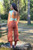 Kotoialoon Pant (low rise) 