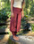 Kotoialoon Pant (low rise) 
