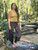 Kotoialoon Pant (low rise) 