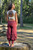 Kotoialoon Pant (low rise) 
