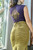 Wrap Top