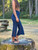 Seaweed Yoga Pant NEW COLORS 