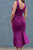 Hati Hati Dress 
