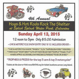 Come See Keys Love Jewelry & Keys Cutlery This Sunday April 12th 