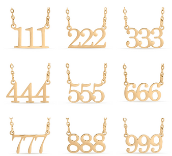 Choose your angel #