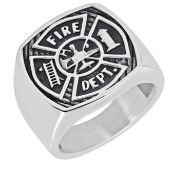 Sizes 8-16