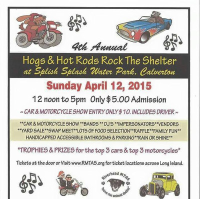 Come See Keys Love Jewelry & Keys Cutlery This Sunday April 12th 