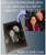 8 Card  RFID CREDIT CARD WALLET  PERSONALIZED WITH PHOTO