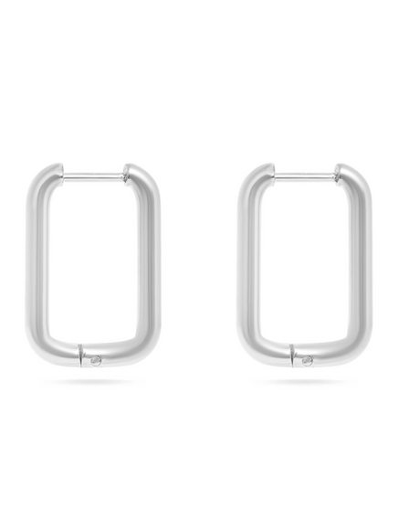 Stainless Steel 