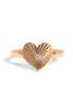 18k pvd plated
