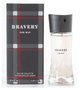 Bravery Fragrance for Men "Inspired By Burberry Touch"