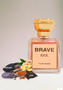 Brave idol parfume