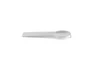 Bracelet Charm tool