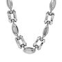 Stainless steel Chunky Link Chain 