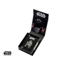 Star Wars R2-D2 Stainless Steel Pendant Necklace