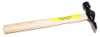 Picard Joiners Warrington cross pein 300 gm (10.6 oz.), 13" wood handle.