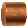 Thor 71-316C 2" Copper Face