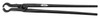 Picard P4920-500 500mm/20" Pick-up Blacksmith Tong