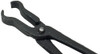 Picard 600mm/24" Pick-up Blacksmith Tong, 1700gm/3.7 lb., for 40mm stock