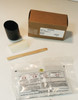 BK-12 Epoxy Kit