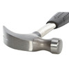 Picard 13 oz Curved claw hammer, American pattern, with nail-puller