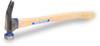 Vaughan CF1HC 23 oz. California Framer, milled face Vaughan CF1HC 23 oz. California Framer, milled face