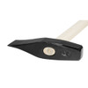 Picard 2.2 lb Blacksmiths Cold cutting chisel