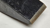 Picard 2.2 lb Blacksmiths Cold cutting chisel
