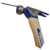 CF4 16 oz. California Framer with Milled Face