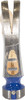 CF4 16 oz. California Framer with Milled Face
