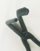 BLUAMTO Big Blu Blade Maker Tongs