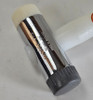 11-710NV Thor Nylon Hammer 1/4" Soft Grey/White Nylon faces Plastic Handle