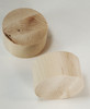 Replaceable WOOD faces are SKU WMB275.