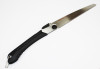 Tajima folding blade  hand saw, No. 72062, 240 mm