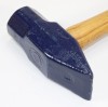 Warwood 13231 3 lb Cross Pein Sledgehammer