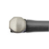 Bon Tool 6 to 20 lb Steel Sledge Hammers with Hickory Handles: