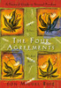 The Four Agreements: A Practical Guide to Personal Freedom