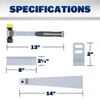 Bullet Professional Flooring Installation Kit