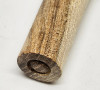 14” Hickory Handle with 7/8” Round eye.