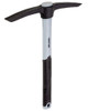 Ruthe (Picard) 1.5 lb Mini Cross Pick Fiberglass handle