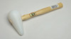 Thor 23-8899SP Super Plastic Pear-Shaped Bossing Mallet