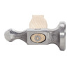 Picard 20501-26  26 mm face diameter Chasing/Repousse Hammer, wood handle