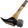 Dalluge 1600 16 oz. Trim Hammer