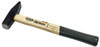Picard 500 gm DIN 1041 Machinists Hammer, click for details.